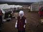 Foto: Muhammed Muheisen / AP