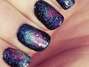 Foto: Pinterest