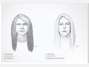 Foto: http://realbeautysketches.dove.com/