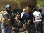 Foto: STRINGER/IRAQ / REUTERS