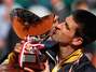 Foto: Getty Images