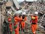 Foto: STRINGER/CHINA / REUTERS