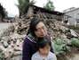 Foto: JASON LEE / REUTERS