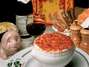 Foto: Sitio Au Pied de Cochon