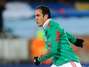 Cuauhtémoc Blanco  Foto: Getty Images