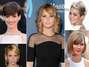 Foto: Getty Images