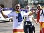 Foto: EFE