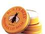 Foto: Facebook Burts Bees