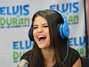 Foto: Getty Images