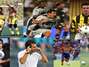 Foto: Mexsport