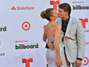 p Foto: Getty Images