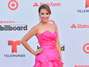  Foto: Getty