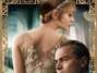 Foto: Warner Bros.