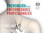Foto: ilo.org / Reproducción