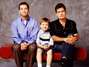 Foto: Warner Channel