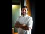 Foto: The World's 50 Best