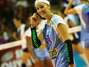 Foto: Raffaella Camet Sitio Oficial