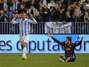  Foto: AFP