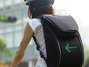 Foto: Seil Bag