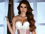 Foto: Revista H para Hombres