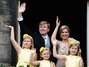 Foto: Getty Images