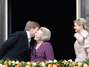 Foto: Getty Images /Reportaje EFE