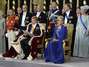 Foto: Getty Images
