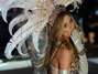 Foto: Victoria's Secret
