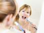 Foto: ThinkStock