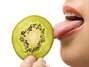 Foto: ThinkStock