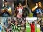 Foto: Mexsport