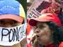 Foto: Leyla Vargas/Getty Images