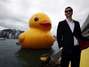 Foto: Reuters