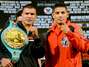 Foto: Naoki Fukuda / Cortesía WBC images