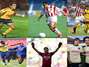 Foto: Mexsport