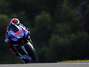 Jorge Lorenzo Foto: EFE en español