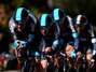 Foto: Getty Images