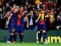 Foto: Getty Images
