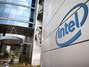 Los chips de Intel dominan la industria de las computadoras, pero la compañía no ha podido adaptarlos para smartphones y tabletas.Foto: Reuters en español