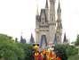 Foto: Disney