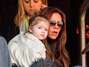 Foto: Getty