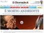 Foto: Il Giornale