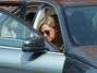 La infanta Cristina de Borbón Foto: EFE en español