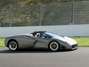 Foto: Lamborghini - Autodrome.fr