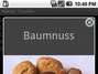 Foto: App Store
