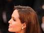 Foto: Getty Images