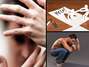 Foto: Thinkstock