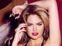 Foto: Facebook/Kate Upton