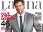 Foto: Latina Magazine