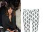 Foto: Getty Images / Zara